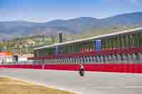 May-2023;motorbikes;no-limits;peter-wileman-photography;portimao;portugal;trackday-digital-images